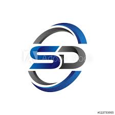 We did not find results for: 13 380 Sd Fototapeten Leinwandbilder Und Aufkleber Wallsheaven