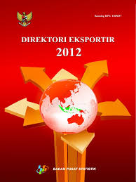 Pabrik rokok plumbon cirebon : 49130 Id Direktori Eksportir 2012 Pdf