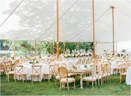 Blog Kari Rider Events Eastern Shore Wedding Maryland Wedding Venues Eastern Shore Maryland Wedding