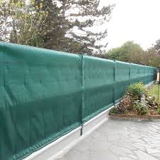 Brise Vue 1m50 Castorama Gamboahinestrosa