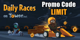 Pin On Exclusive Bitcoin Casino Promo Codes