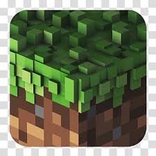 Tons of awesome minecraft background to download for free. Minecraft Icon Minecraft Minecraft Transparent Background Png Clipart Hiclipart
