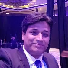 Jayesh Kashyap Email & Phone Number