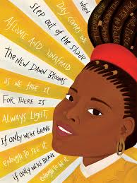 Tamisha Anthony (@TamishaAnthony)