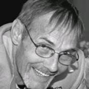 Search Bradley Messer Obituaries and Funeral Services