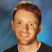 40+ "Harry Christopher" profiles