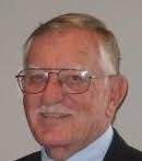 Clifford Farrell Obituary