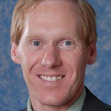 John Warren, MD // Heywood Hospital