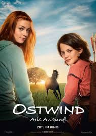 Beide treten zu einem vielseitigkeitsturnier an. Kino In Preetz Capitol Cine Center Mit Kinoprogramm Infos Rund Ums Kino Und Die Filme Filmtrailern Und Vielem Mehr