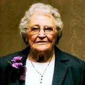 Search Henrietta Smith Obituaries and Funeral Services