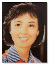 JAMES WELLING (B. 1951), H1