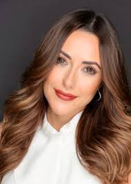 Blake Weeks, Financial Advisor