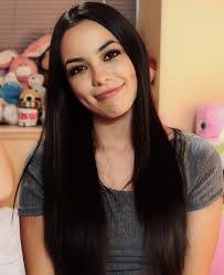 I did something… 💇🏻‍♀️ surprised everyone in our newest video!