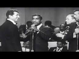 Birth Of The Blues Frank Sinatra Dean Martin Sammy Davis Jr And Johnny Carson Johnny Carson Blues Music Dean Martin