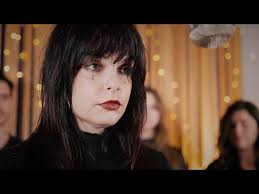 HENKA || FADING OUT || ACOUSTIC