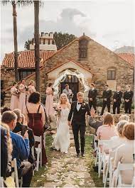 Mt Woodson Castle Wedding In Ramona Ca Kyrstenashlayphotography Com Best Weddi Castle Wedding San Diego Wedding Photographer San Diego Wedding Photography