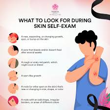 Dec 10, 2015 · but the list doesn't end there, and some cancers even share a cancer color. Makna Majlis Kanser Nasional Not All Skin Cancers Look The Same In Fact Skin Cancers Can Show Up In Many Shapes And Sizes Sometimes They Might Even Look Like Other