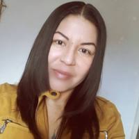 PDF) Evaluation of Aggregate Stability Methods for Soil Health