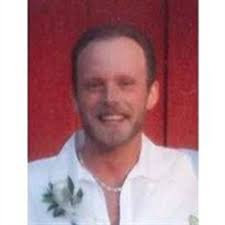 Thomas T. Spaulding Obituary November 6, 2010