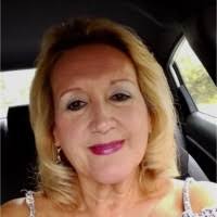 20+ "Victoria Redden" profiles