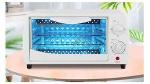 The 7 best uv sterilizers to use for your aquariums. 31 Best Uv Sterilizers To Safely Kill Germs 2021 Heavy Com