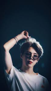 Jimin Wallpaper Bts Image By Sage Bts Jimin Jimin Park Jimin Bts
