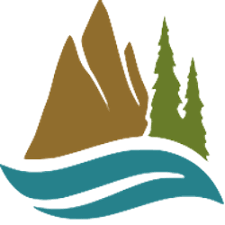 Logo Eastern Hemlock