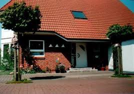 Auf unserem frischen frühstücksbuffet finden sie spezialitäten von land und meer, außerdem viele sorten wurst von unserem eigenem hausschlachter. Ferienwohnung Dithmarschen Ferienhaus Dithmarschen