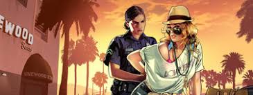 Un cambio de imagen para el chico. 24 Juegos De Pc Que Marcaron La Infancia Y Juventud Del Equipo De Xataka