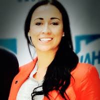 20+ "Pamela Re" profiles