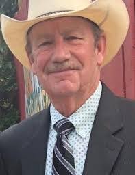 Zach Woodson's Instagram, Twitter & Facebook