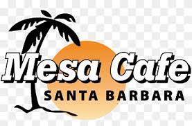 Maybe you would like to learn more about one of these? Vermietung Vermietung Sud Calle Cesar Chavez Codys Cafe Santa Barbara Axxess Santa Barbara Png Pngwing