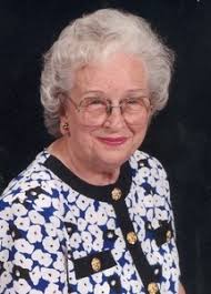 Search Doris Clarke Obituaries and Funeral Services