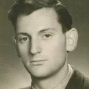 Borucki Family Obituaries