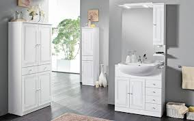 Jan 02, 2018 · il catalogo cucine di mondo convenienza è molto assortito e suddiviso in cucine classiche e moderne, oltre che in stile country. Mondo Convenienza Armadi Pratici Componibili Economici