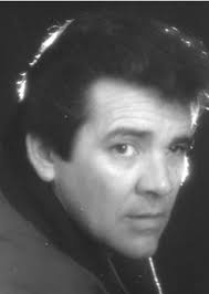 Phillip Hannah Obituary