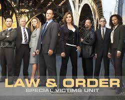 January 20, 2021 by thomas miller. Full Cast Of Law And Order Svu 2015