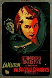 Voir Film La Maison Du Docteur Edwardes Streaming Vf Gratuit Movie Hd Movie Posters Vintage Best Movie Villains Foreign Movies