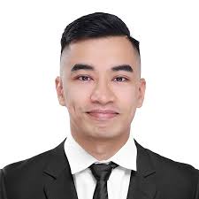 🍂 XXL BROWN RATTAN STORAGE BOX 🍂 🌼35 Liters po eto mga suki 💯 💗Malaki  at Makapal 💗Madaming Malalagay 💗Size: 18x12x11inches 👍 Malaki po ito  marami na kayong mailalagay pang organize ng