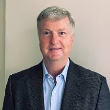 🎉 Exciting News! 🎉 I'm thrilled to share that I've joined the Johnvince  Group of Companies — a leading force in North America's food manufacturing  and distribution space — as part of