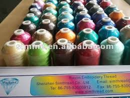 Marathon Color Machine Embroidery Thread Buy Marathon Color Machine Embroidery Thread Marathon Color Embroidery Thread Polyester Yarn Product On
