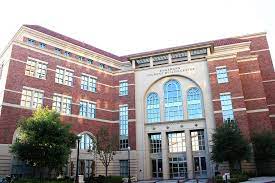 Fifty One More Patients File Suits Against Tyndall And Usc Motivated To Change A Culture Of Secrecy And Silence Daily Trojan