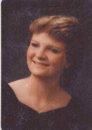 Nevada Union High School class of 86 reunion update