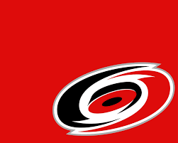 The hurricanes current alternate logo is a hockey stick blowing in a hurricane, a nice change to the alternate logo history of the hurricanes has had some excellent logos with the new england. Carolina Hurricanes Logo 1997 Carolina Hurricanes Tapete 1000x800 Wallpapertip