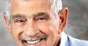 James W. "Bill" Austin