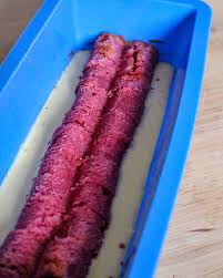 Valentinstag kuchen & torten rezepte. Susses Zum Valentinstag 1 Teig 3 Variationen Styles Stories Der Lifestyle Living Blog Von Heine