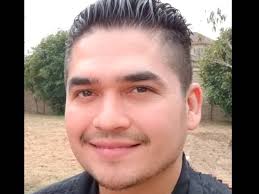 Fundraiser by Alyssa Mendiola : Honoring Daniel Castilla