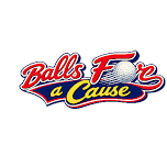 Balls for a Cause