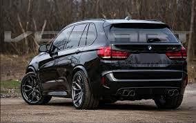 Nouvel Arrivage Jantes Vog Art Prestige 21 Pour Bmw X5 X6 1590 Les 4 Jantes En 21 Bmw X5 Bmw Voiture Bmw