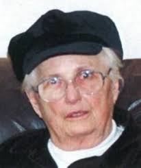 Search Violet Hudson Obituaries and Funeral Services